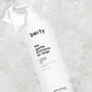Berty • Șampon delicat 250ml