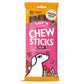 Lily's Kitchen • Recompense Chew Sticks Vită 120g
